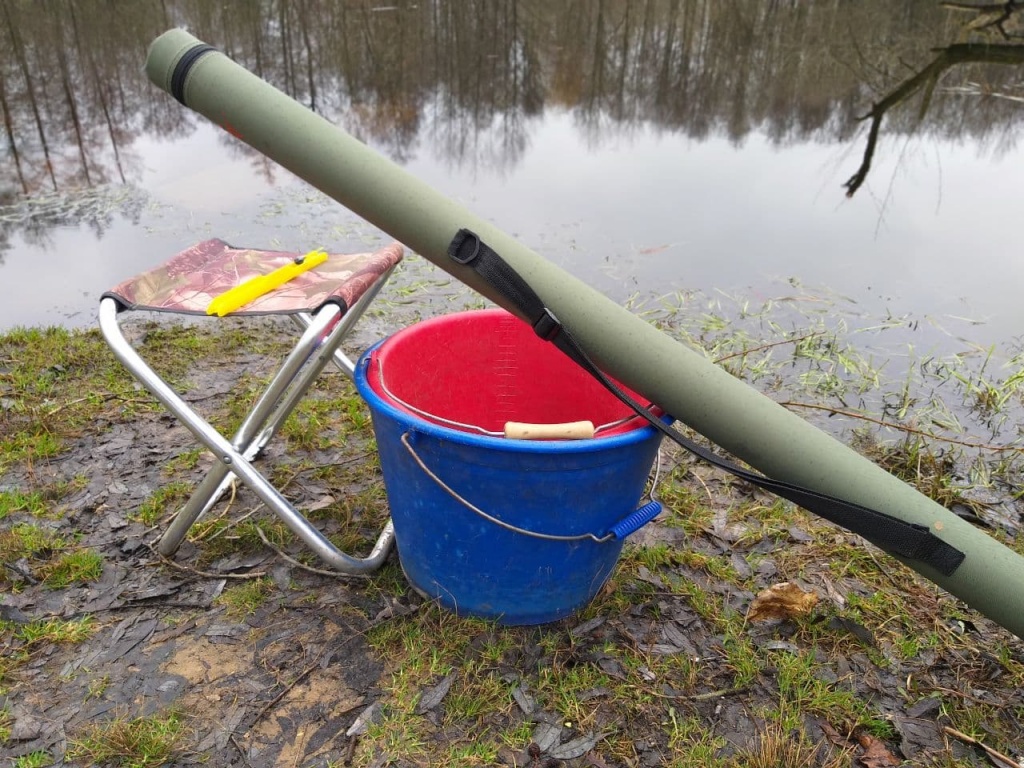 Быстрая рыбалка с маховой удочкой (1).jpg